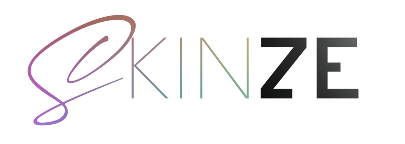 Skinze